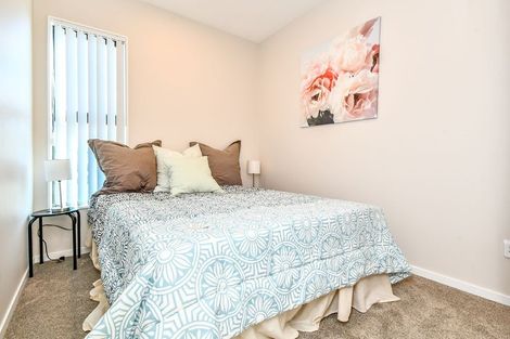 Photo of property in 27 Landscape Road, Papatoetoe, Auckland, 2025