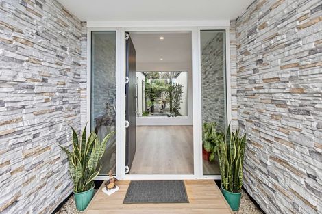 Photo of property in 147d Tetley Road, Katikati, 3178