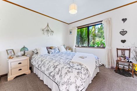 Photo of property in 406 Wright Road, Matakana, Warkworth, 0985