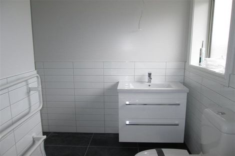 Photo of property in 1/231 The Terrace, Wellington Central, Wellington, 6011