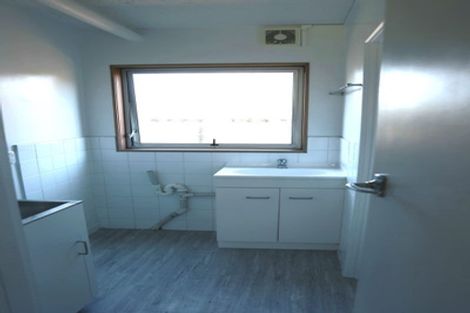 Photo of property in 1/11 Sherborne Street, St Albans, Christchurch, 8014