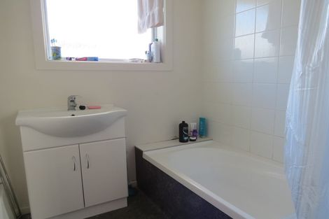 Photo of property in 304 Talbot Street, Hargest, Invercargill, 9810