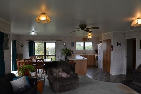 Photo of property in 80 State Highway 3, Piopio, 3970