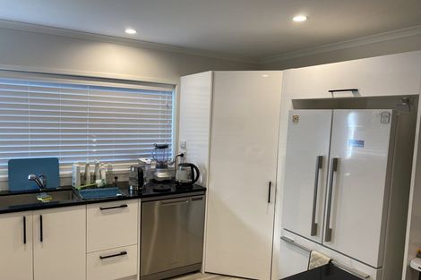 Photo of property in 2 Mcgarridle Road, Chartwell, Hamilton, 3210