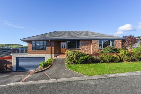 Photo of property in 6 Calamaras Street, Enner Glynn, Nelson, 7011