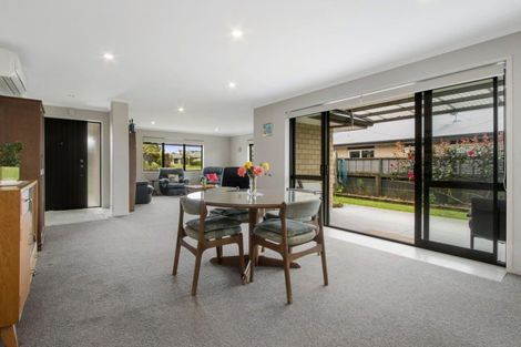 Photo of property in 18 Middlebrook Drive, Katikati, 3129