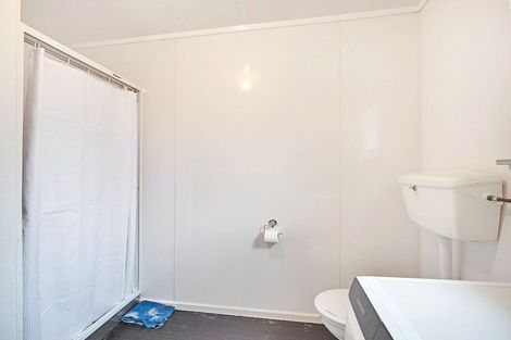 Photo of property in 35 London Street, Hampden, 9410