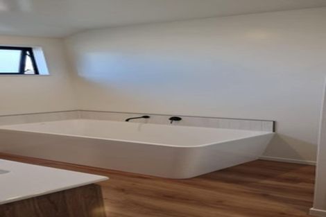 Photo of property in 21 Shepperton Street, Appleby, Richmond, 7020