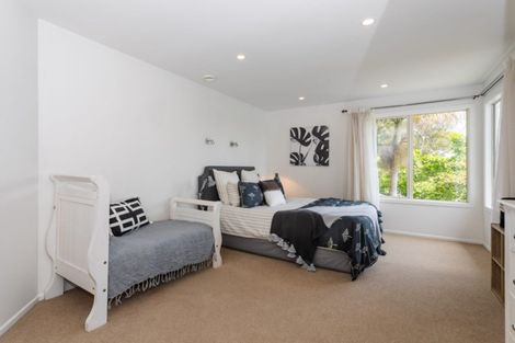 Photo of property in 64 Fifeshire Crescent, Stepneyville, Nelson, 7010