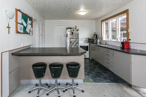 Photo of property in 64 Charles Street, Westshore, Napier, 4110