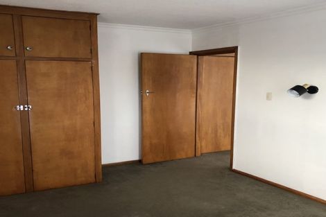 Photo of property in 3/181 Milton Street, Sydenham, Christchurch, 8023