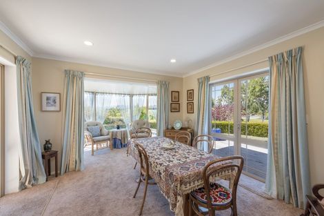 Photo of property in 8 Coutts Place, Mapua, 7005