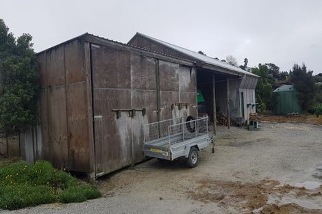 Photo of property in 7 Pekama Drive, Cable Bay, 0420