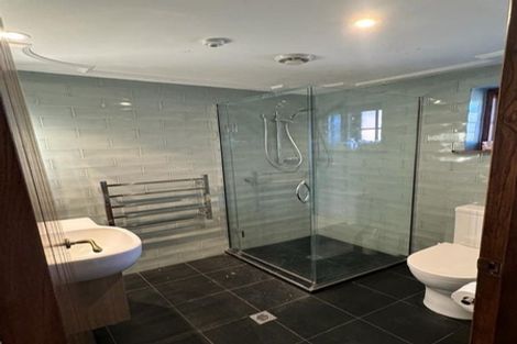 Photo of property in Orchard Cottages, 312/6 Point Road, Monaco, Nelson, 7011