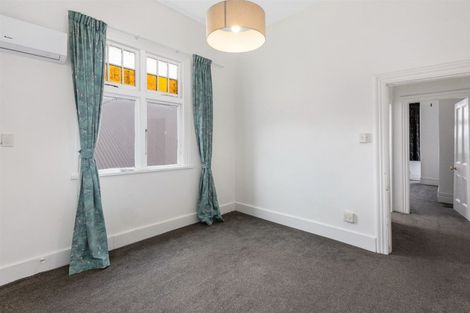 Photo of property in 46 Konini Road, Hataitai, Wellington, 6021