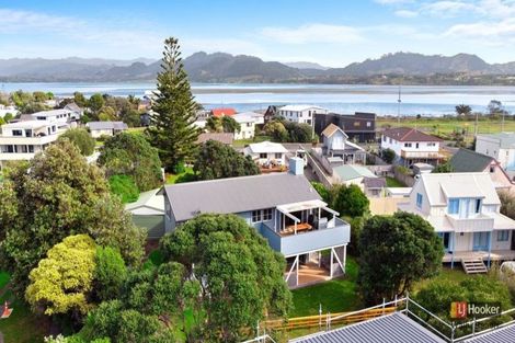 Photo of property in 19 Wakanoi Place, Bowentown, Waihi Beach, 3177