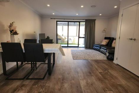 Photo of property in 23 Betty Boyes Street, Wallaceville, Upper Hutt, 5018