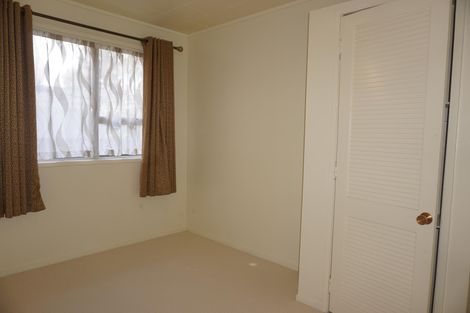 Photo of property in 1/12 Naomi Place, Manurewa, Auckland, 2102