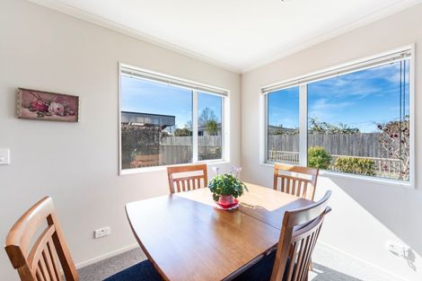 Photo of property in 17a College Street, Motueka, 7120