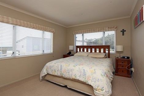 Photo of property in 151 Battery Road, Ahuriri, Napier, 4110