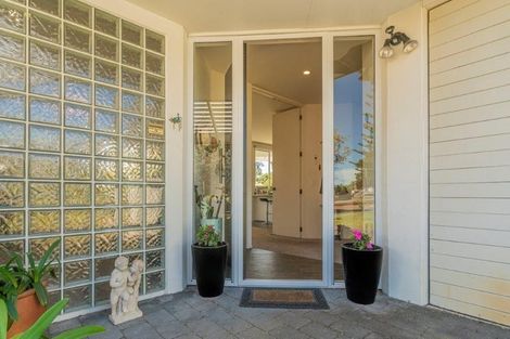 Photo of property in 23 Dunlop Drive, Pauanui, Hikuai, 3579