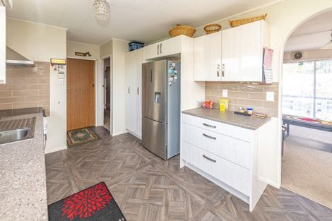 Photo of property in 8 Fraser Place, Aramoho, Whanganui, 4500