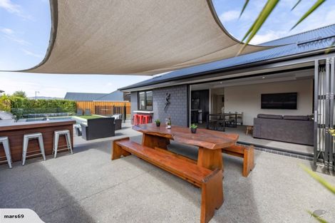 Photo of property in 29 Foxbridge Lane, Lincoln, 7608