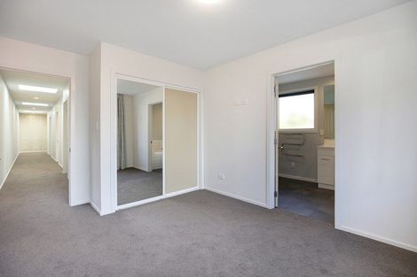 Photo of property in 190 Peterborough Street, Christchurch Central, Christchurch, 8013