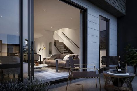 Photo of property in 16/38 Bankot Crescent, Ngaio, Wellington, 6035