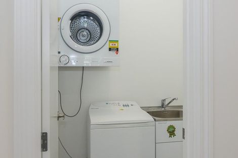 Photo of property in 171 North Road, North East Valley, Dunedin, 9010