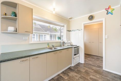 Photo of property in 19 Hay Street, Wainuiomata, Lower Hutt, 5014