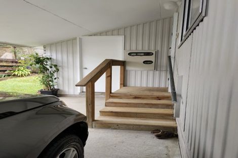 Photo of property in 1/27 Brandon Road, Glen Eden, Auckland, 0602