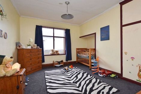 Photo of property in 73 Jenkin Street, Strathern, Invercargill, 9812