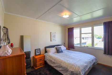 Photo of property in 5 Tekapo Street, Glenwood, Timaru, 7910