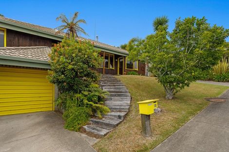 Photo of property in 39 Melville Drive, Whakatane, 3120