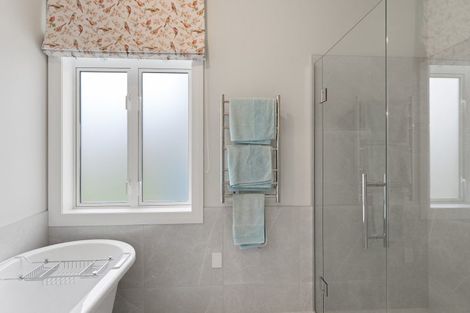 Photo of property in 21 Bragato Way, Te Kauwhata, 3710