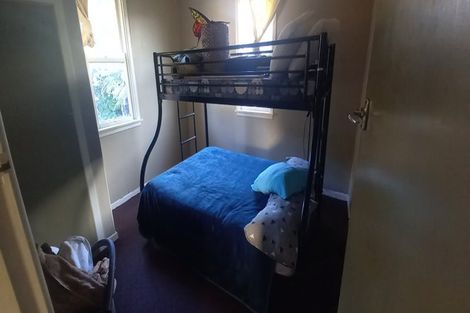 Photo of property in 11 Muturimu Road, Jackson Bay, Haast, 7886