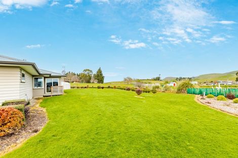 Photo of property in 5/75 Kyle Road, Waipukurau, 4281