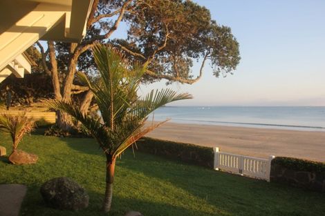 Photo of property in 32 Park Avenue, Takapuna, Auckland, 0622