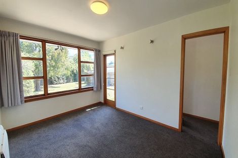 Photo of property in 179 Wales Street, Halswell, Christchurch, 8025