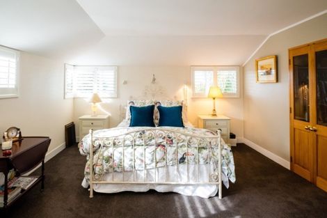 Photo of property in 50 Park Road, Greenmeadows, Napier, 4112