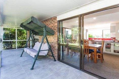 Photo of property in 40 Ben Nevis Drive, Broomfield, Christchurch, 8042