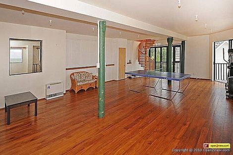 Photo of property in 19 Waru Street, Khandallah, Wellington, 6035