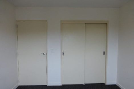 Photo of property in 23/30 Mathesons Road, Phillipstown, Christchurch, 8011