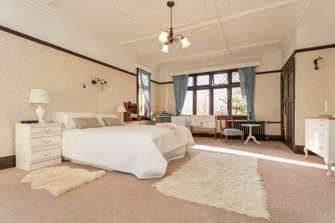 Photo of property in 173 Shetland Street, Wakari, Dunedin, 9010