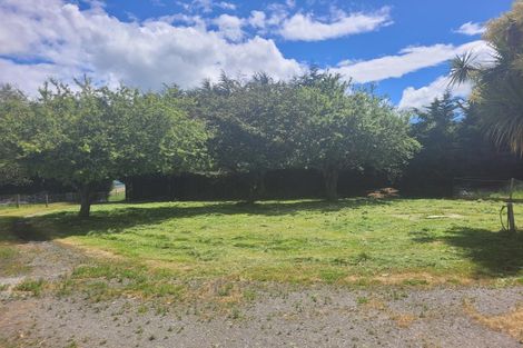 Photo of property in 140 Pillans Road, Hillend, Balclutha, 9274