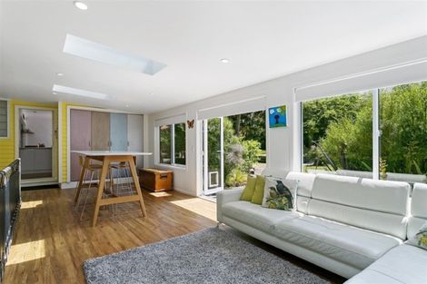 Photo of property in 5 Te Hatepe Avenue, Taupo, 3330