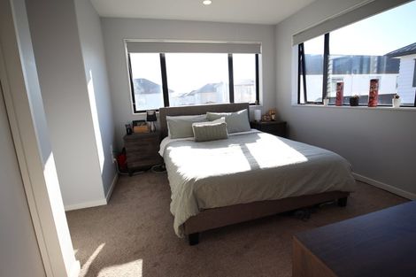 Photo of property in 1 Bomber Lane, Whenuapai, Auckland, 0618