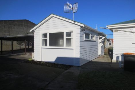 Photo of property in 24 Fitchett Street, Palmerston North, 4410