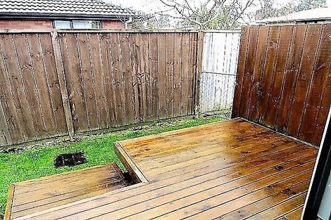 Photo of property in 33a Bruce Avenue, Glenview, Hamilton, 3206